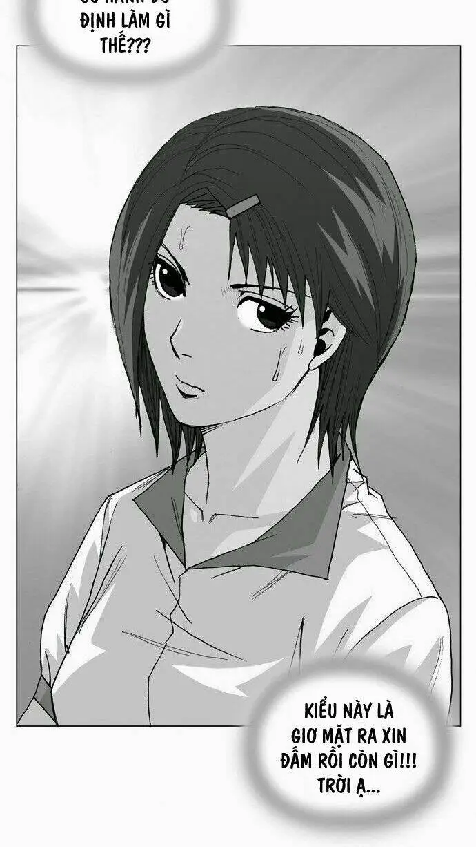 Chapter 5