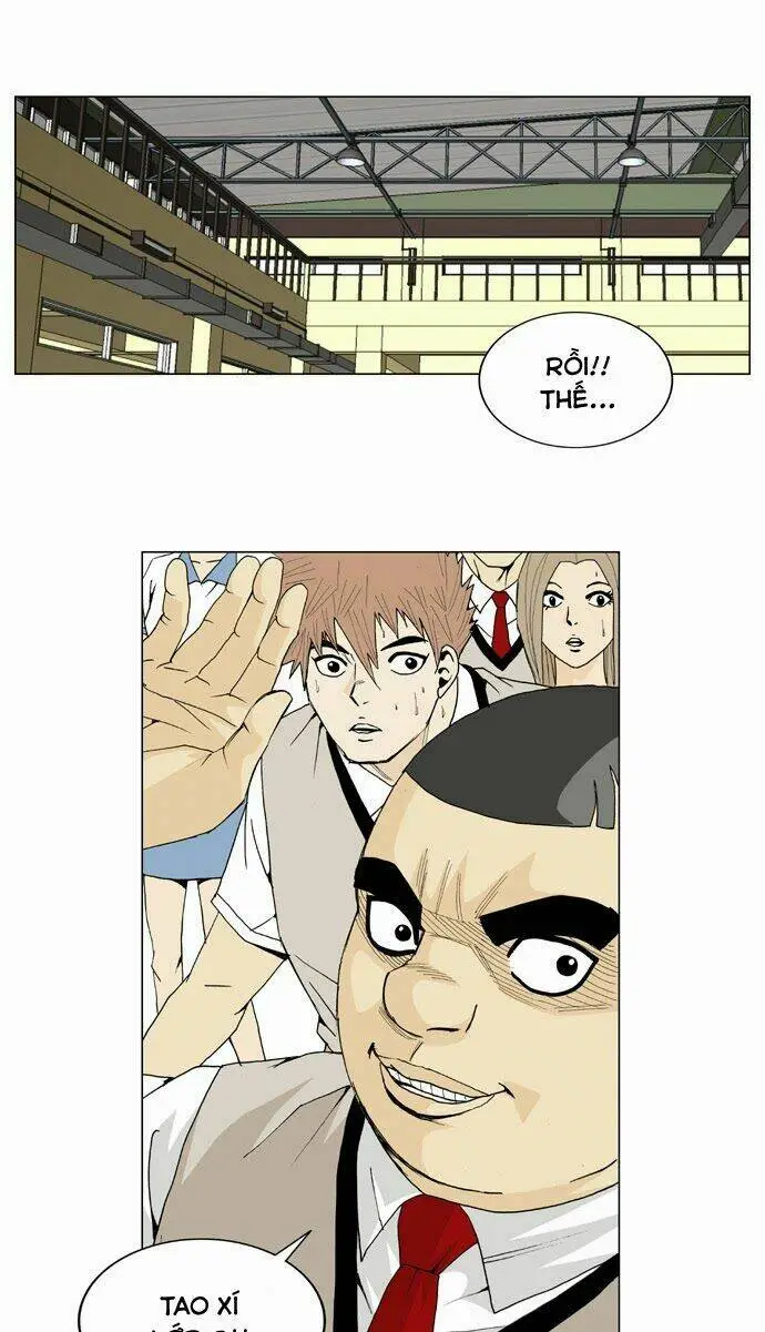 Chapter 5