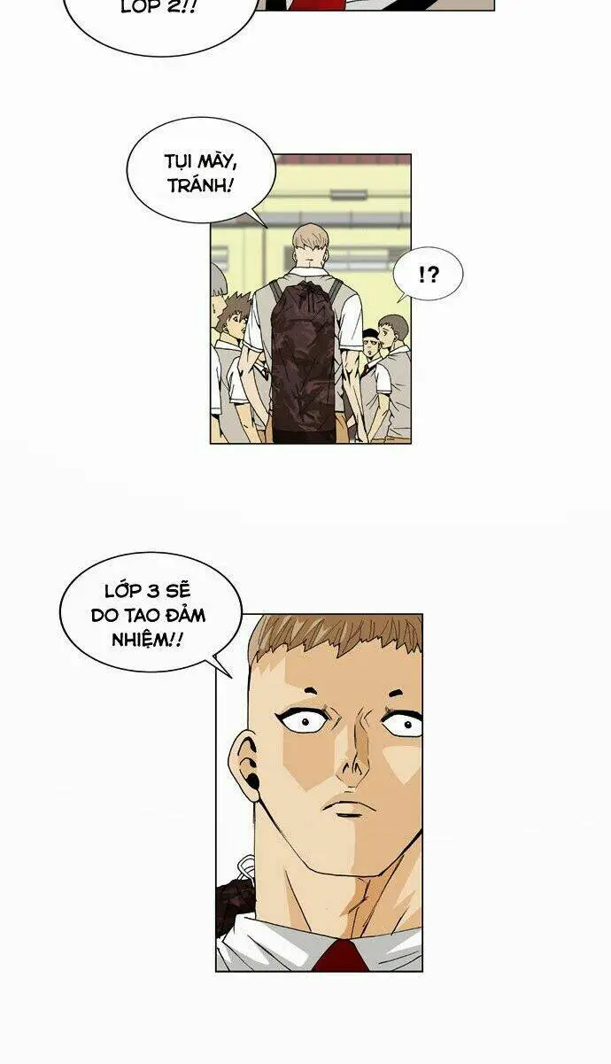 Chapter 5