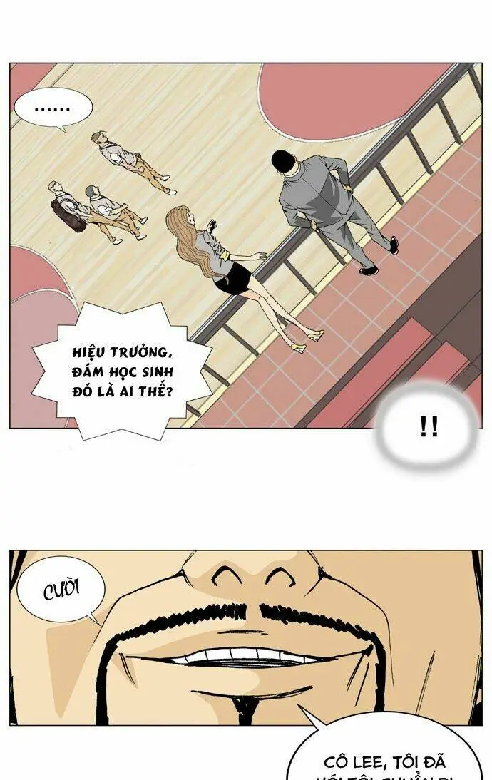 Chapter 5