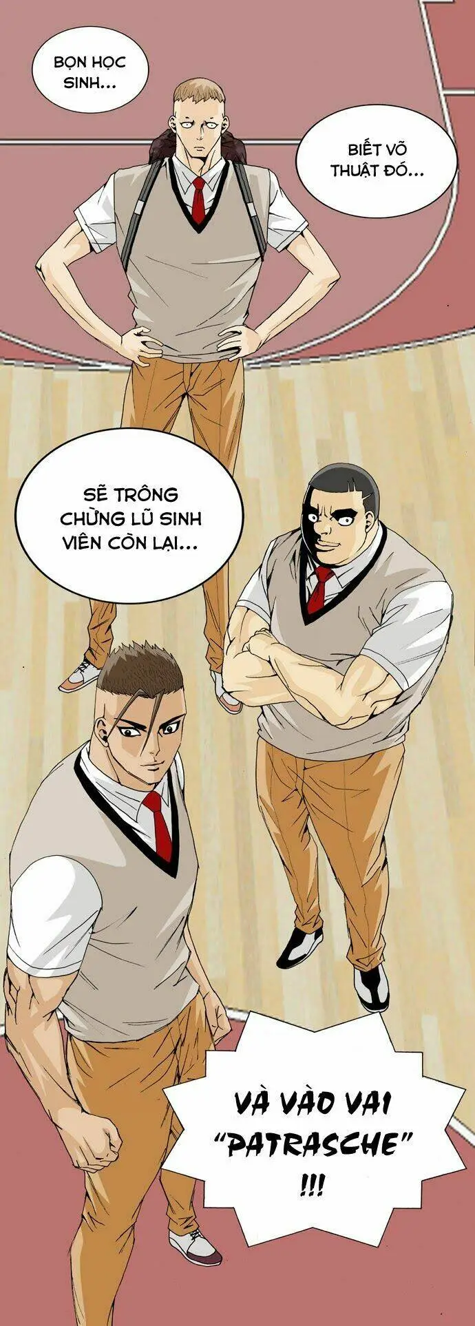 Chapter 5