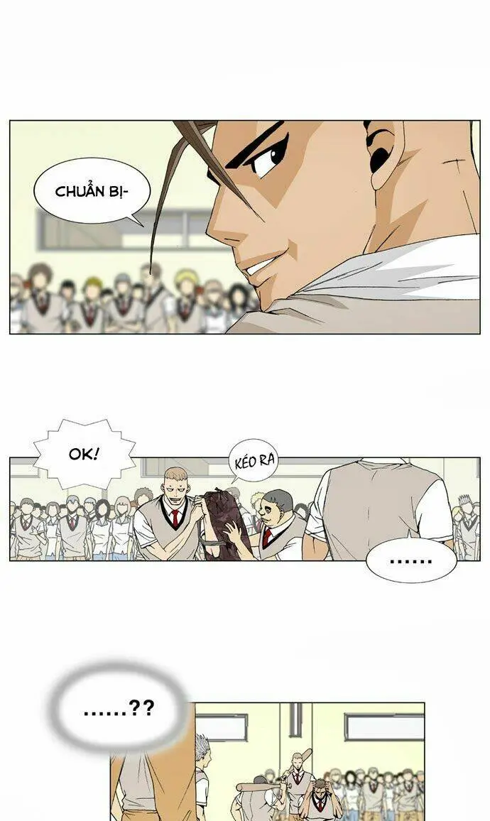 Chapter 5