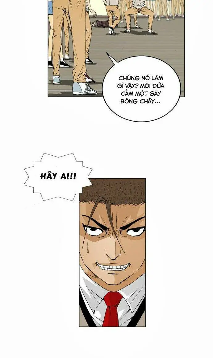 Chapter 5