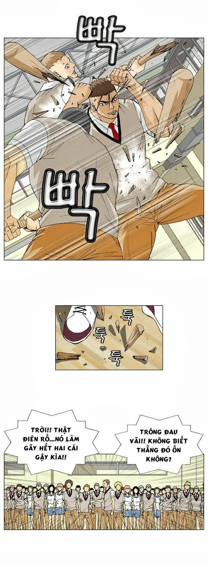 Chapter 5