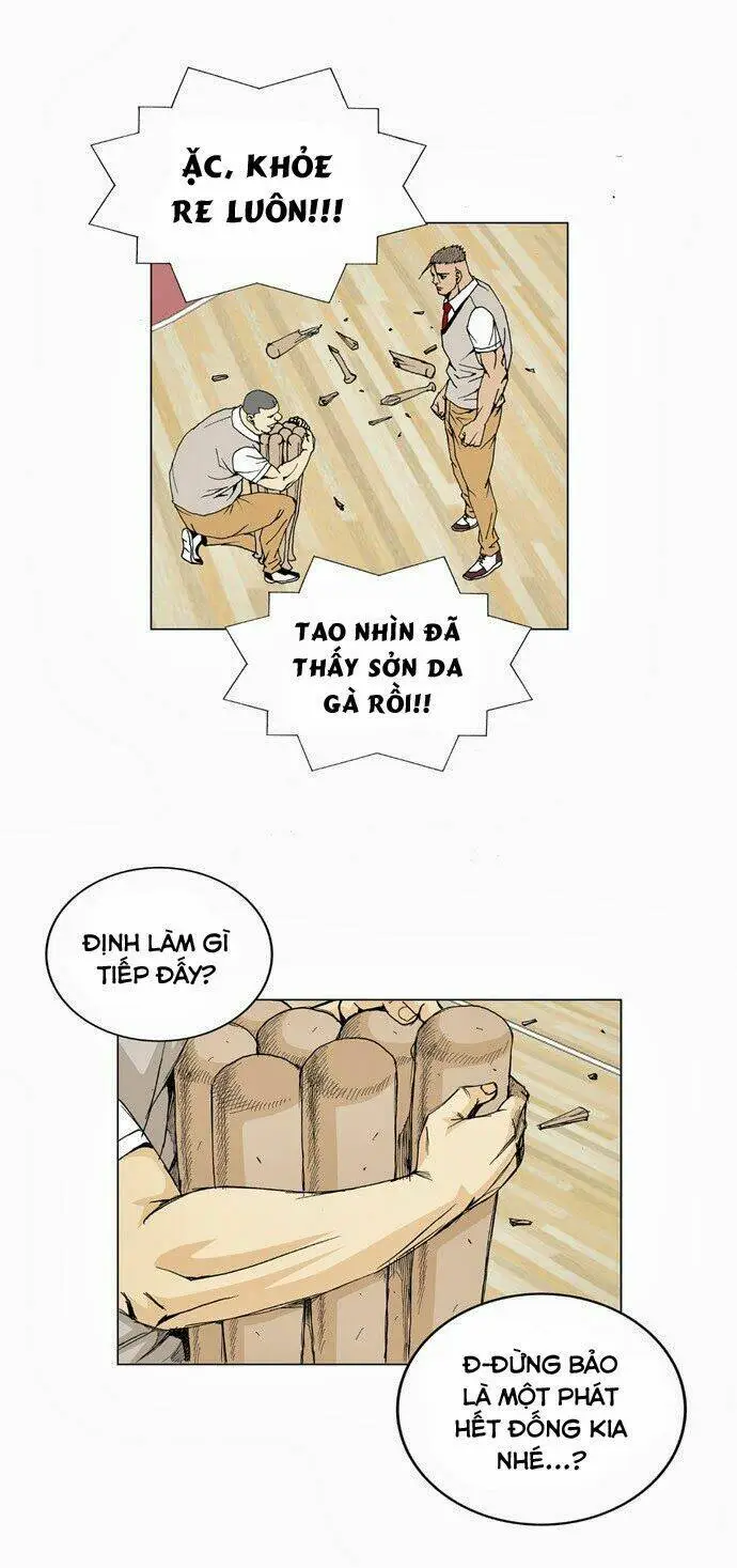 Chapter 5