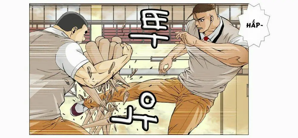 Chapter 5