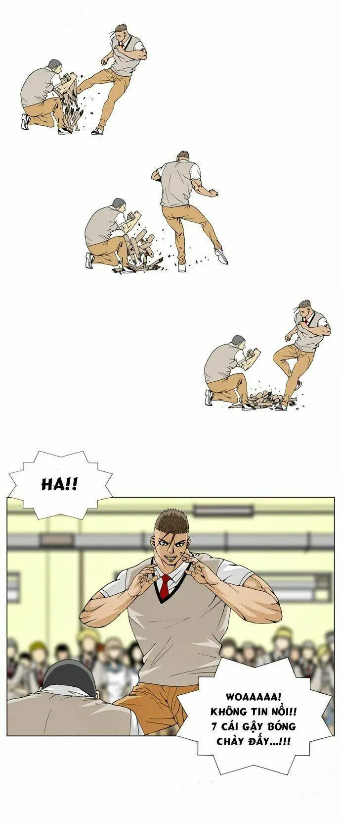 Chapter 5