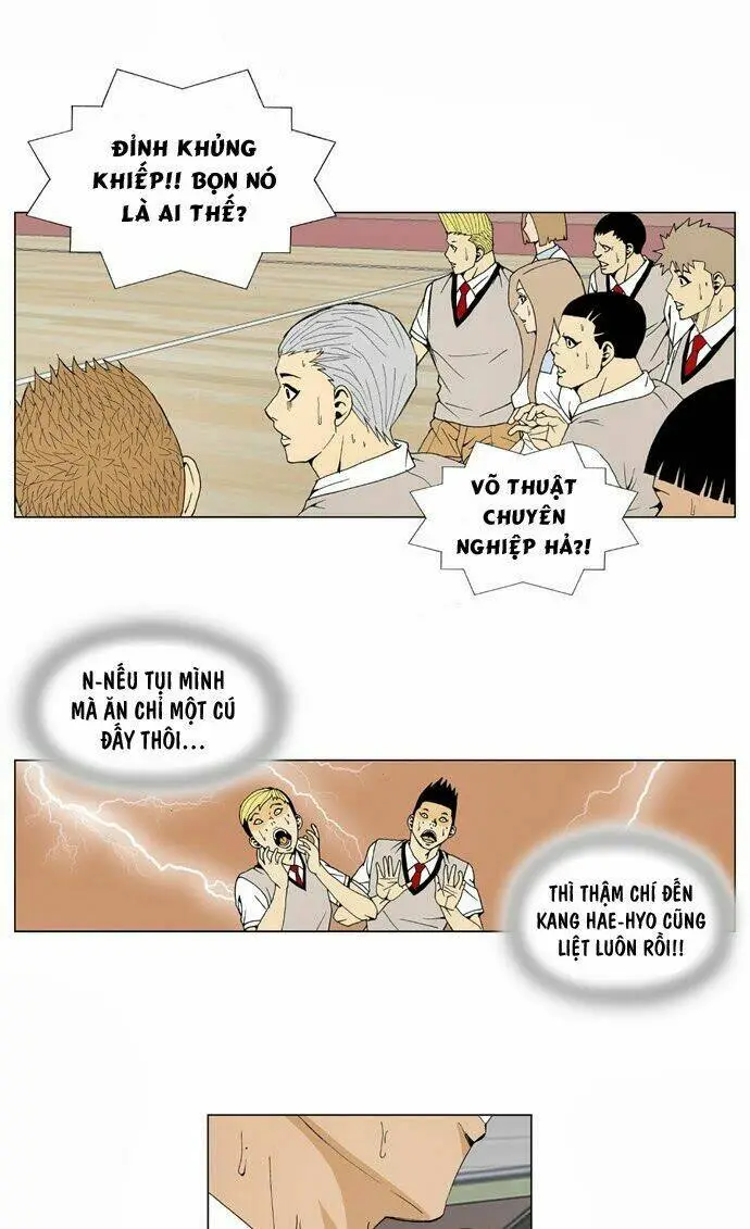 Chapter 5