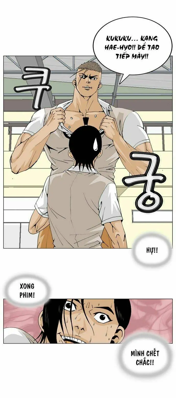 Chapter 5