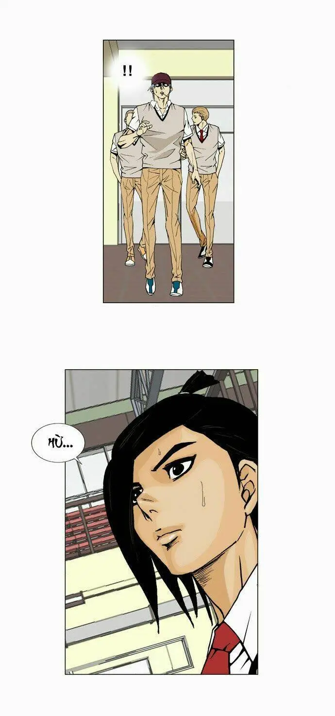 Chapter 5