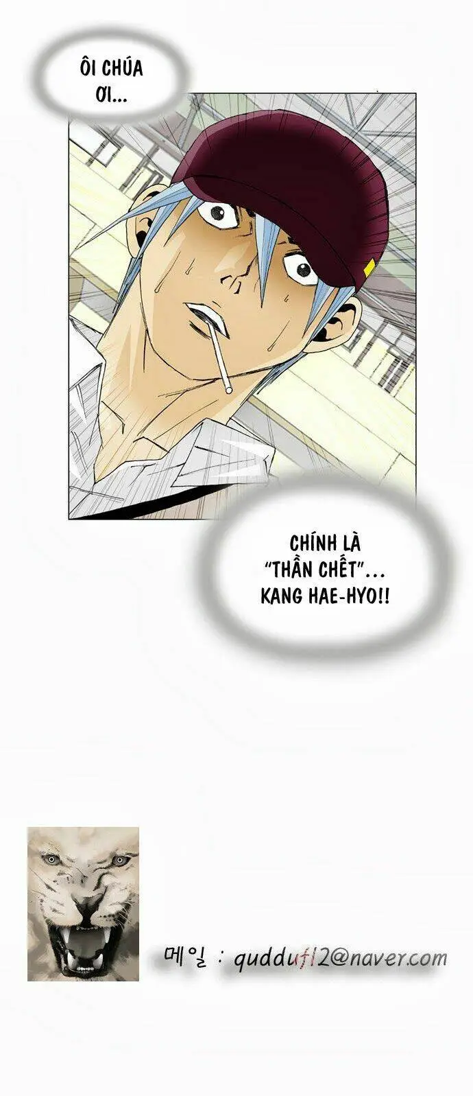 Chapter 5
