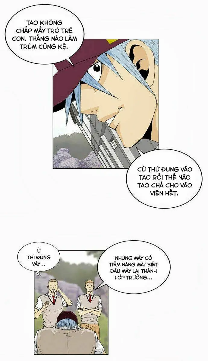 Chapter 5