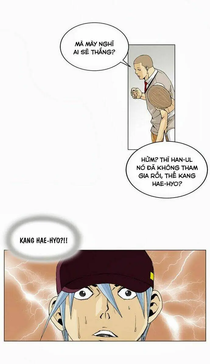 Chapter 5