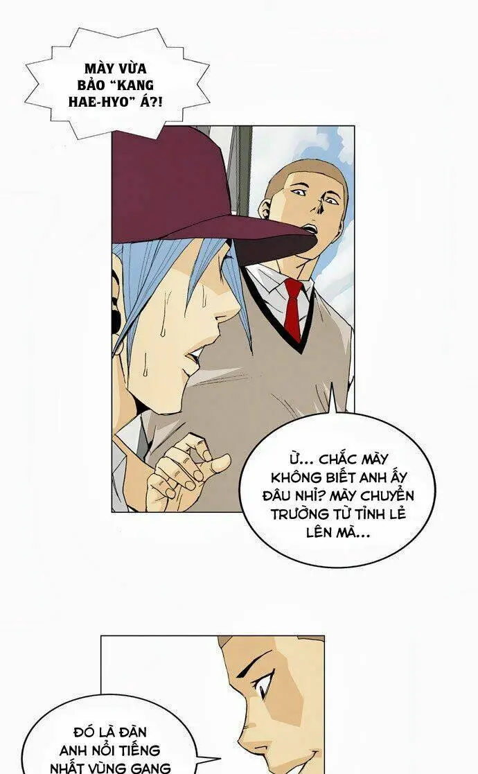 Chapter 5