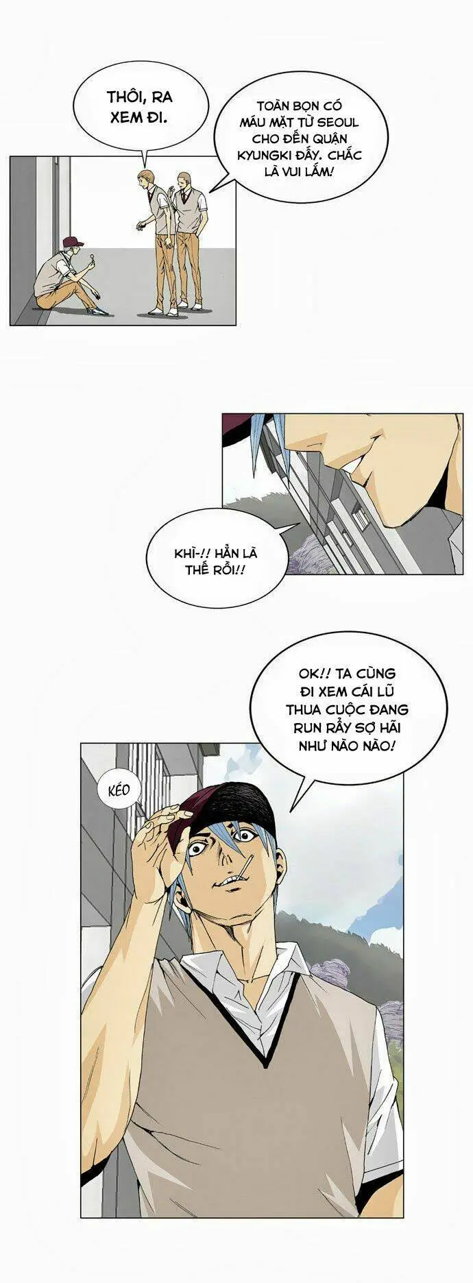 Chapter 5