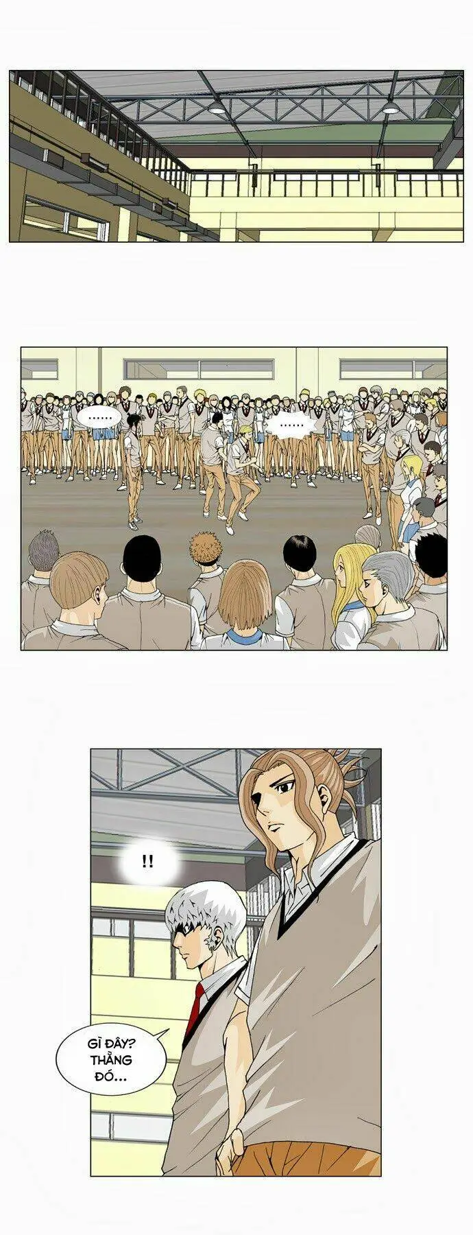 Chapter 5