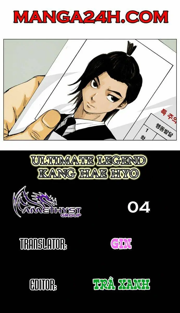 Chapter 4
