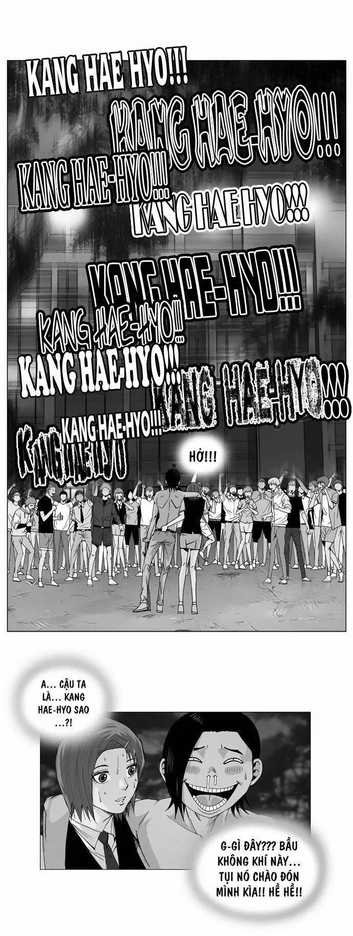 Chapter 4