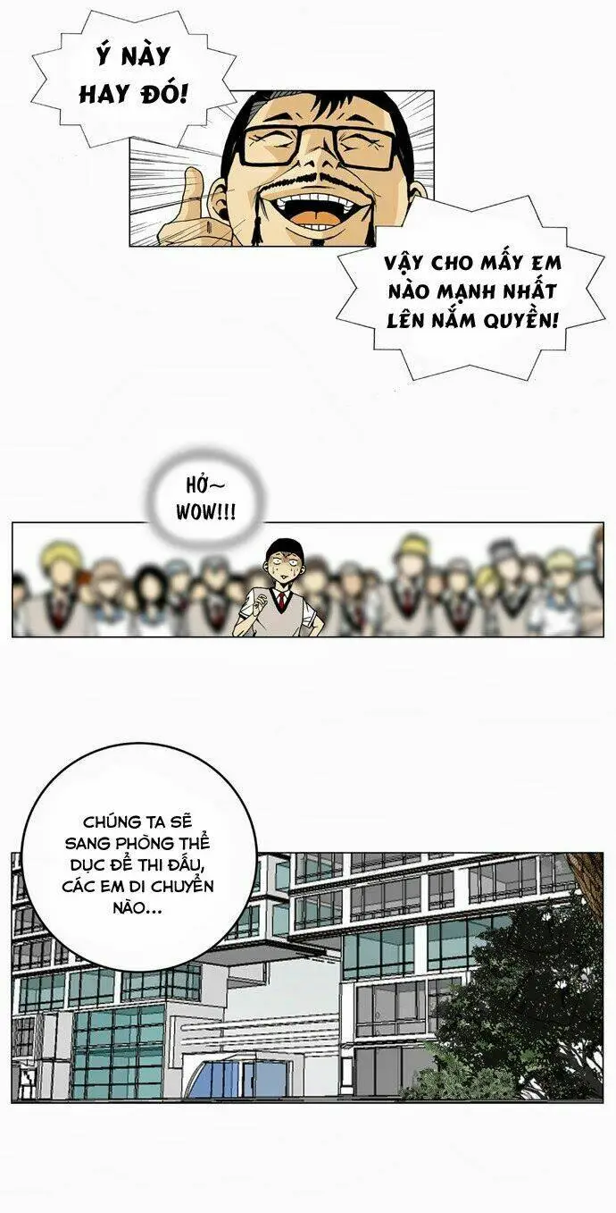 Chapter 4