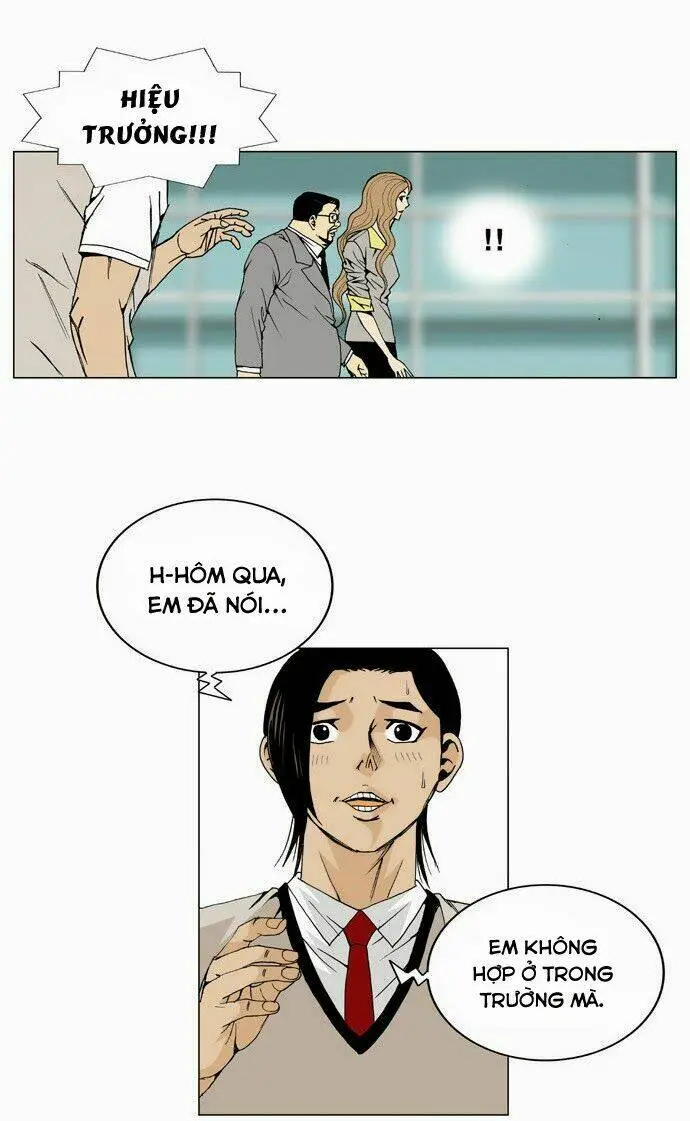Chapter 4