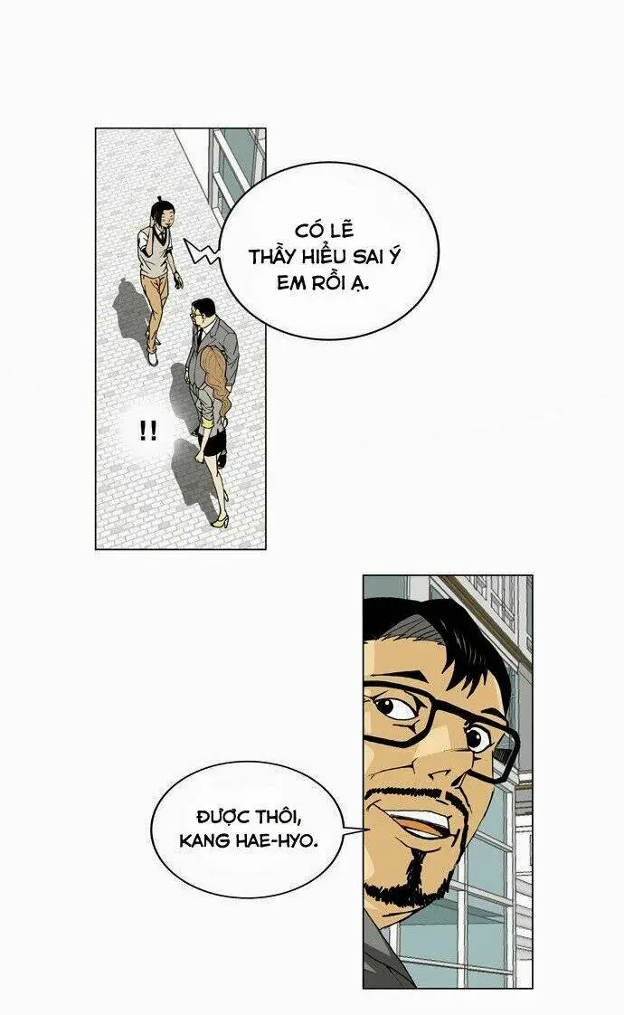 Chapter 4