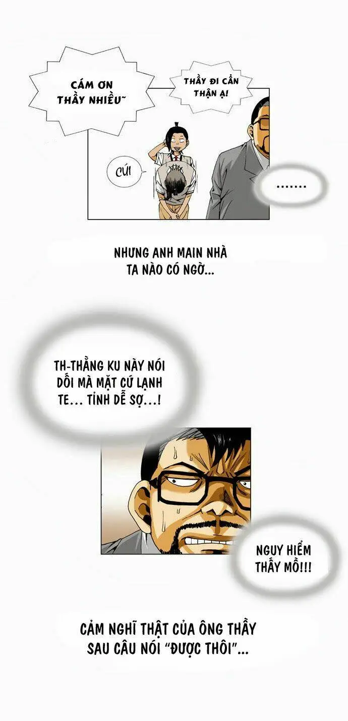 Chapter 4
