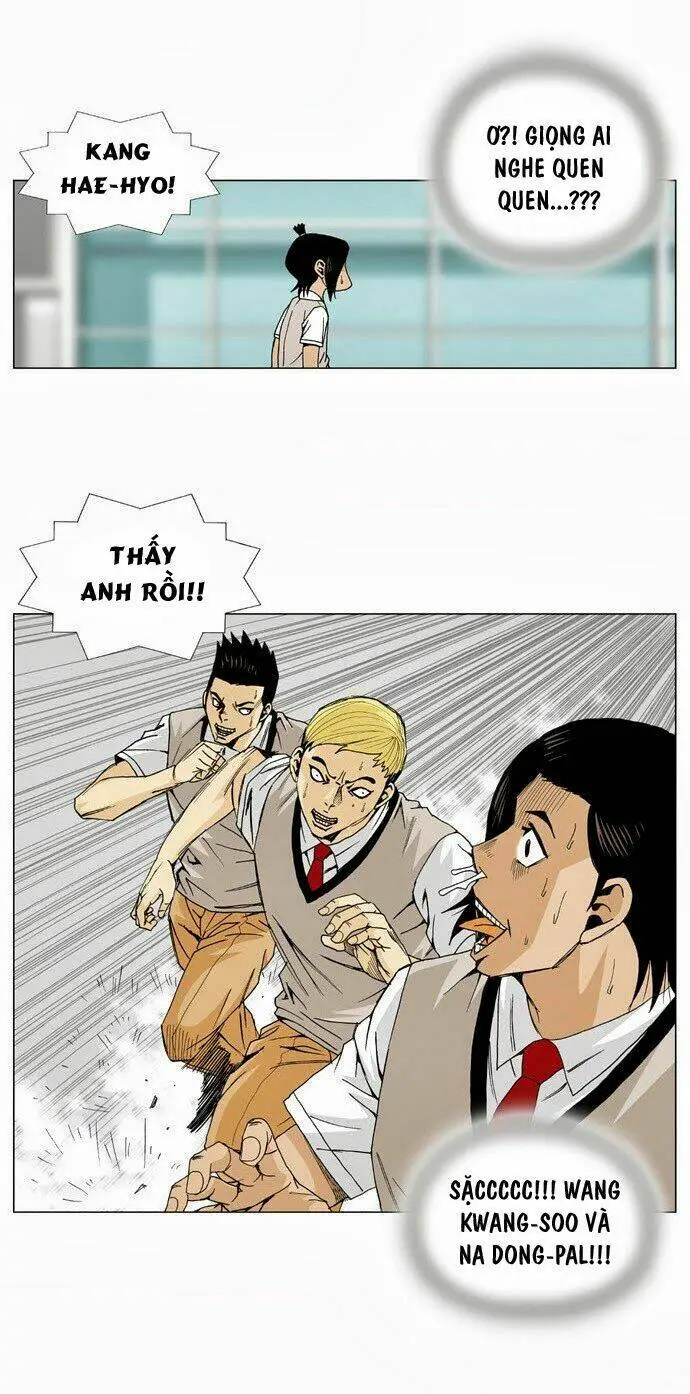 Chapter 4