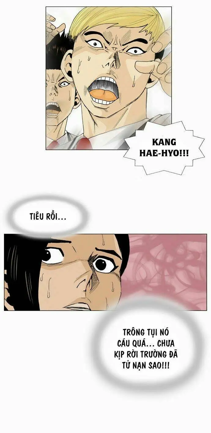 Chapter 4