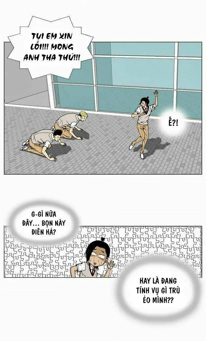 Chapter 4
