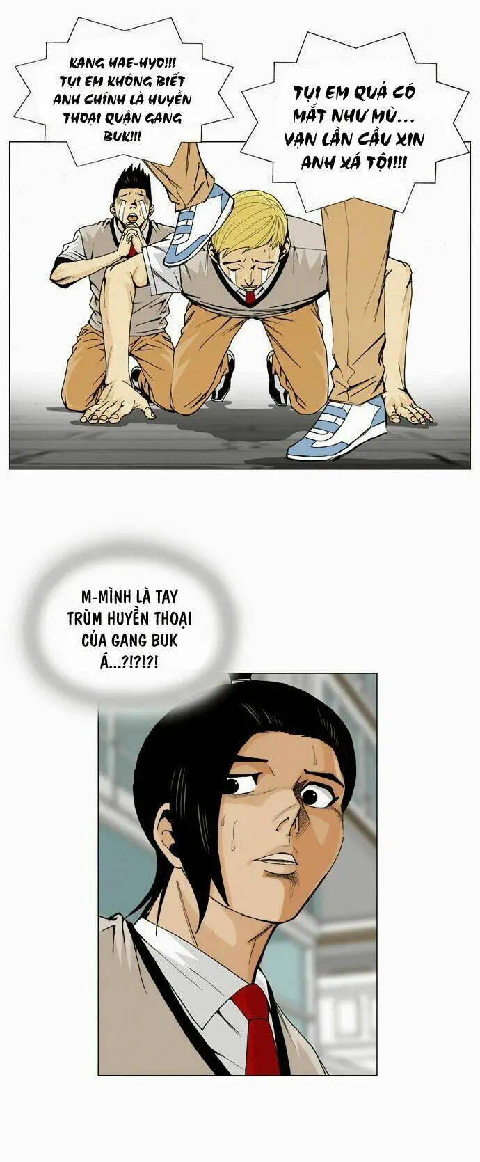 Chapter 4