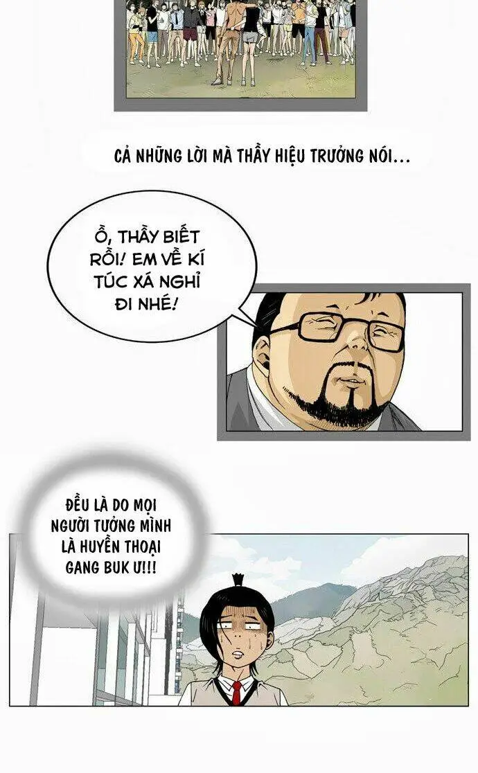 Chapter 4