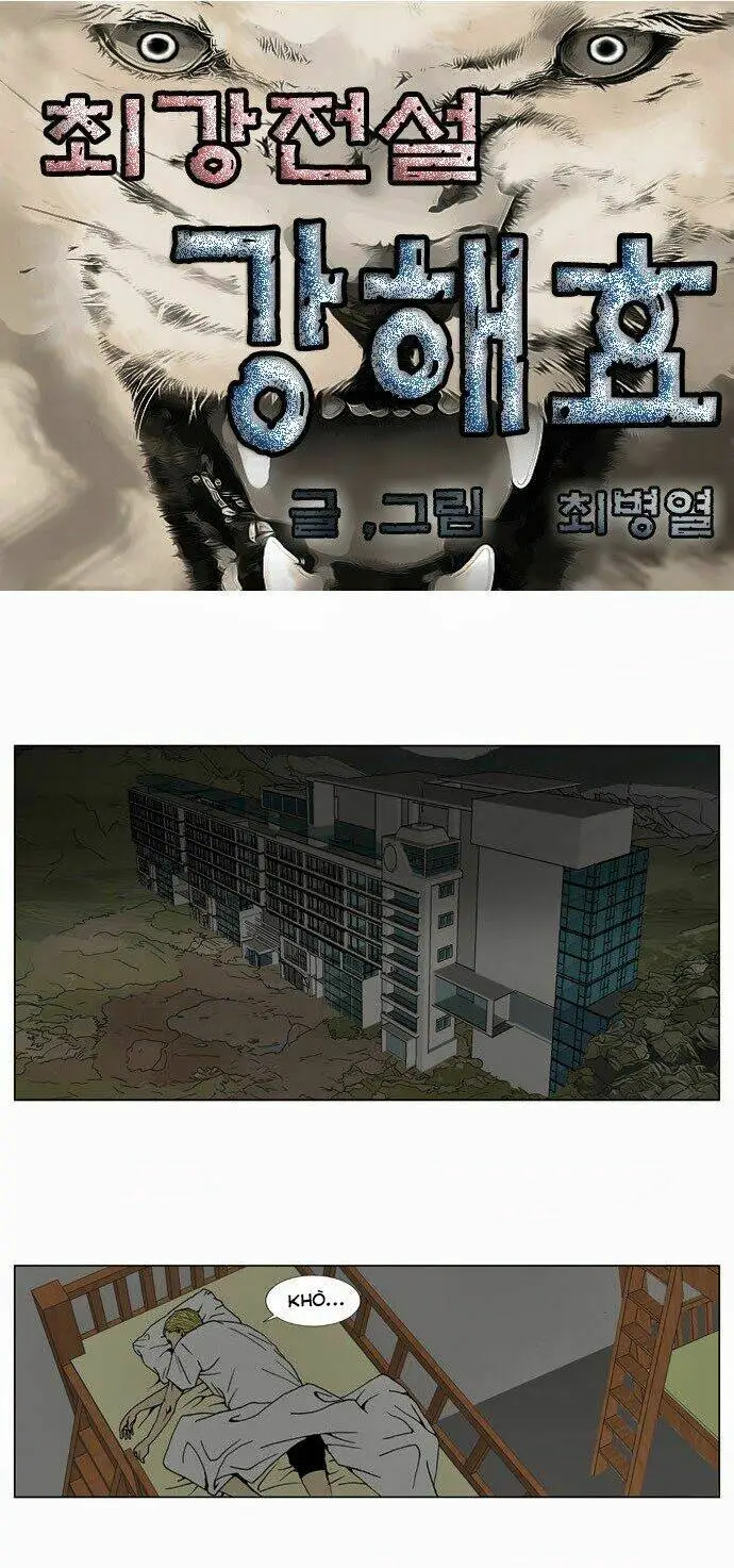 Chapter 4
