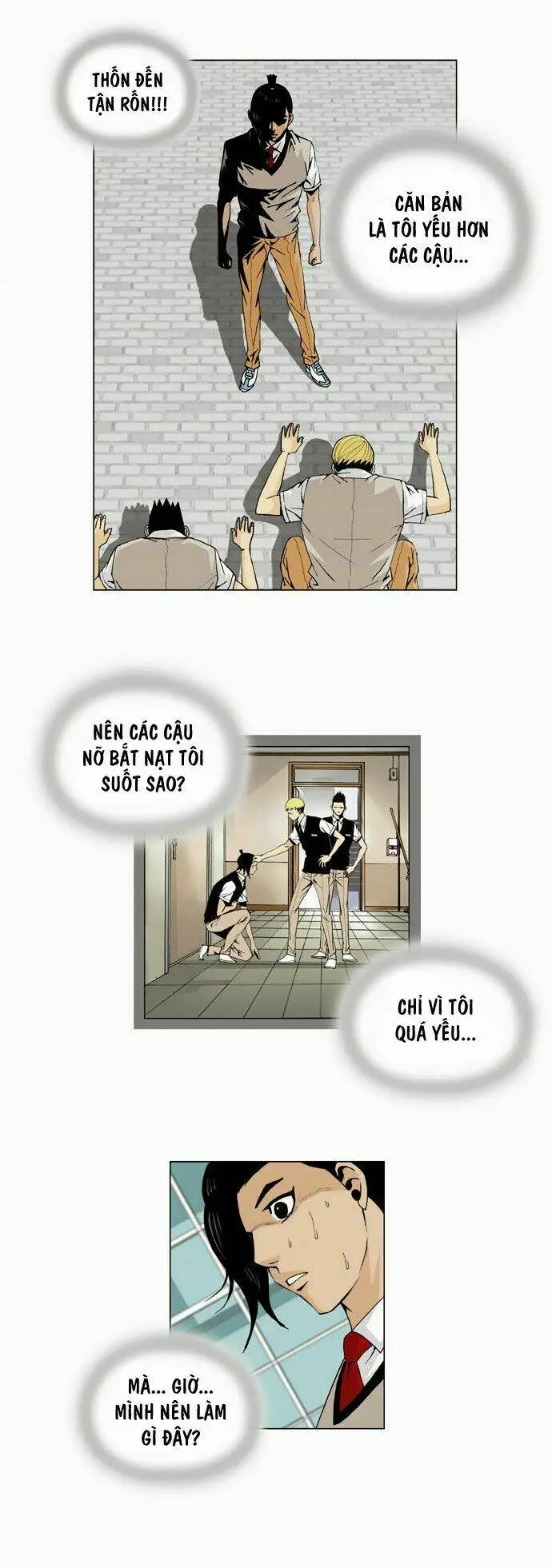 Chapter 4