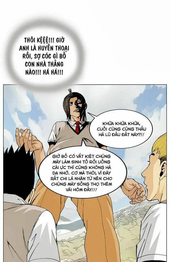 Chapter 4