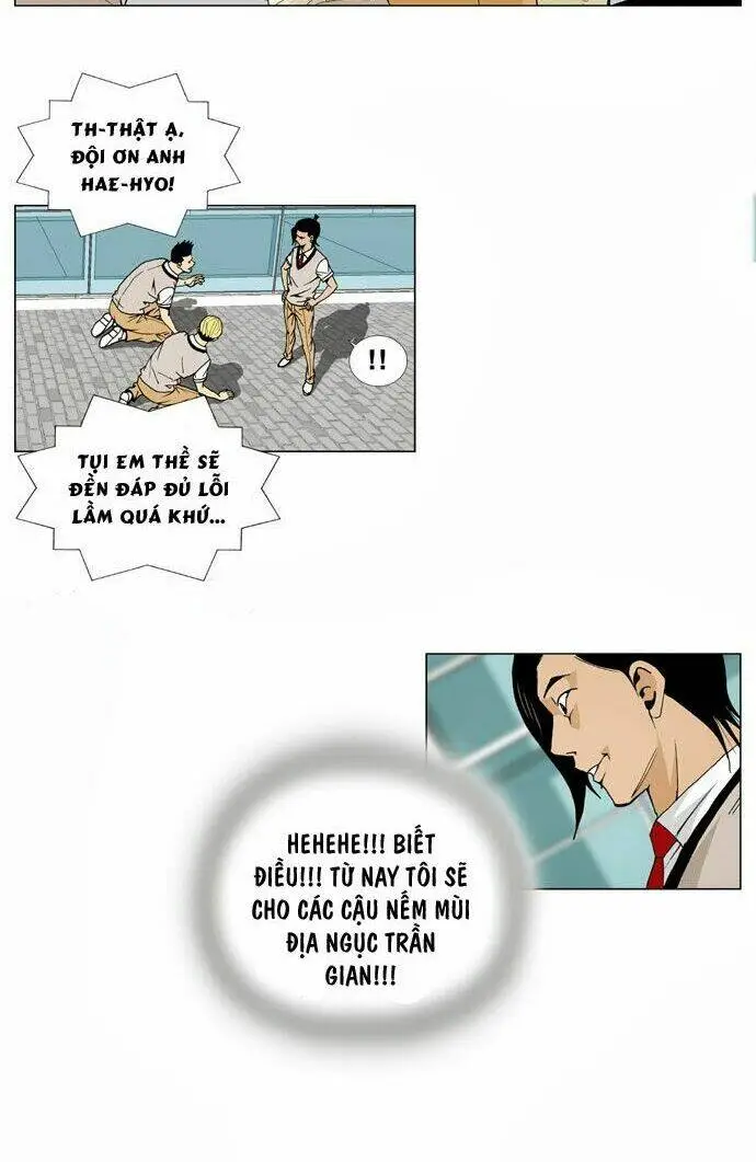 Chapter 4