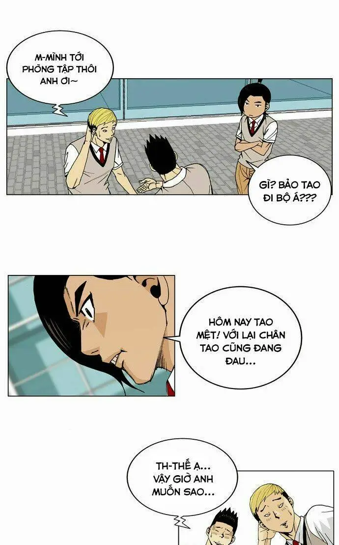 Chapter 4