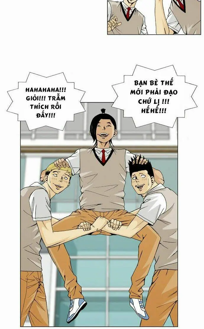Chapter 4