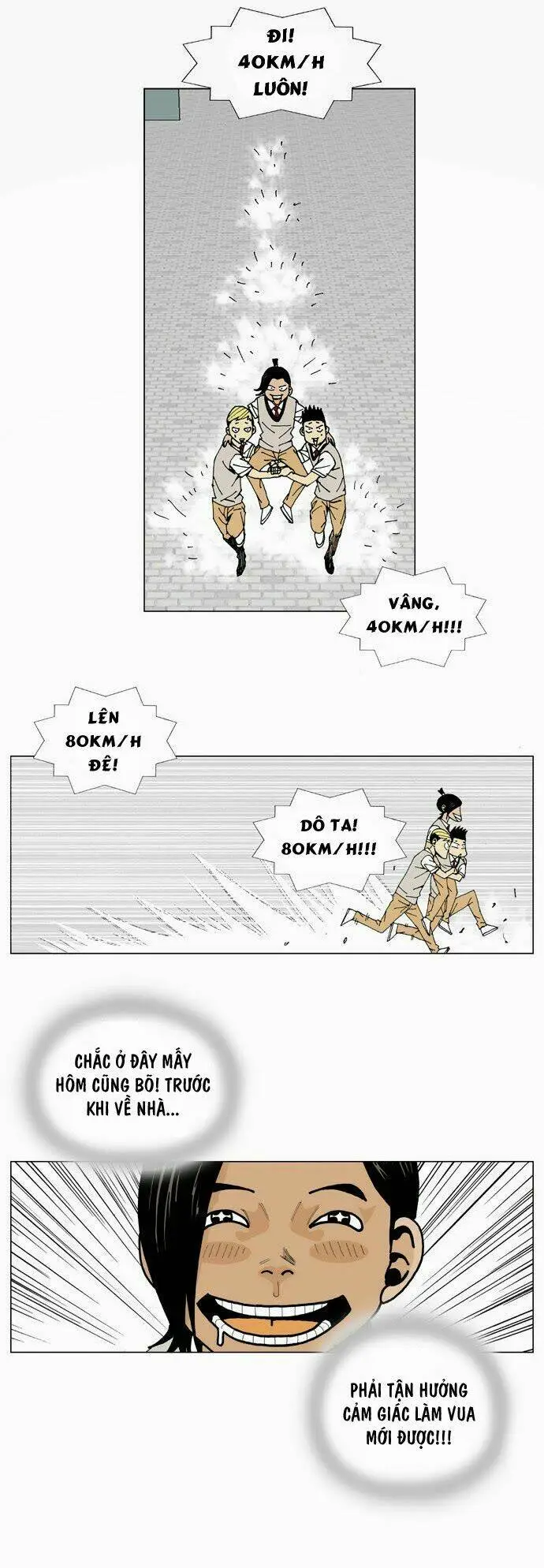 Chapter 4