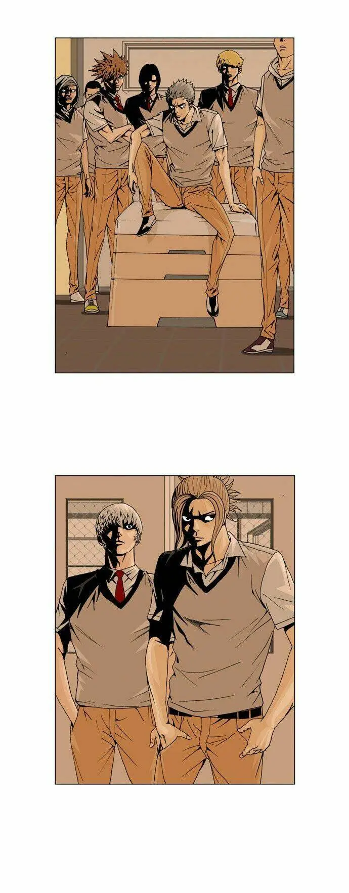 Chapter 4