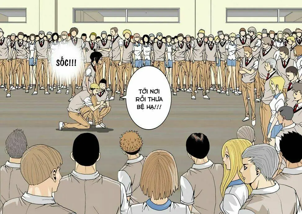 Chapter 4