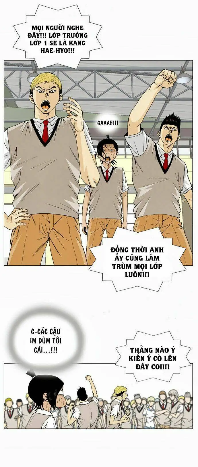 Chapter 4