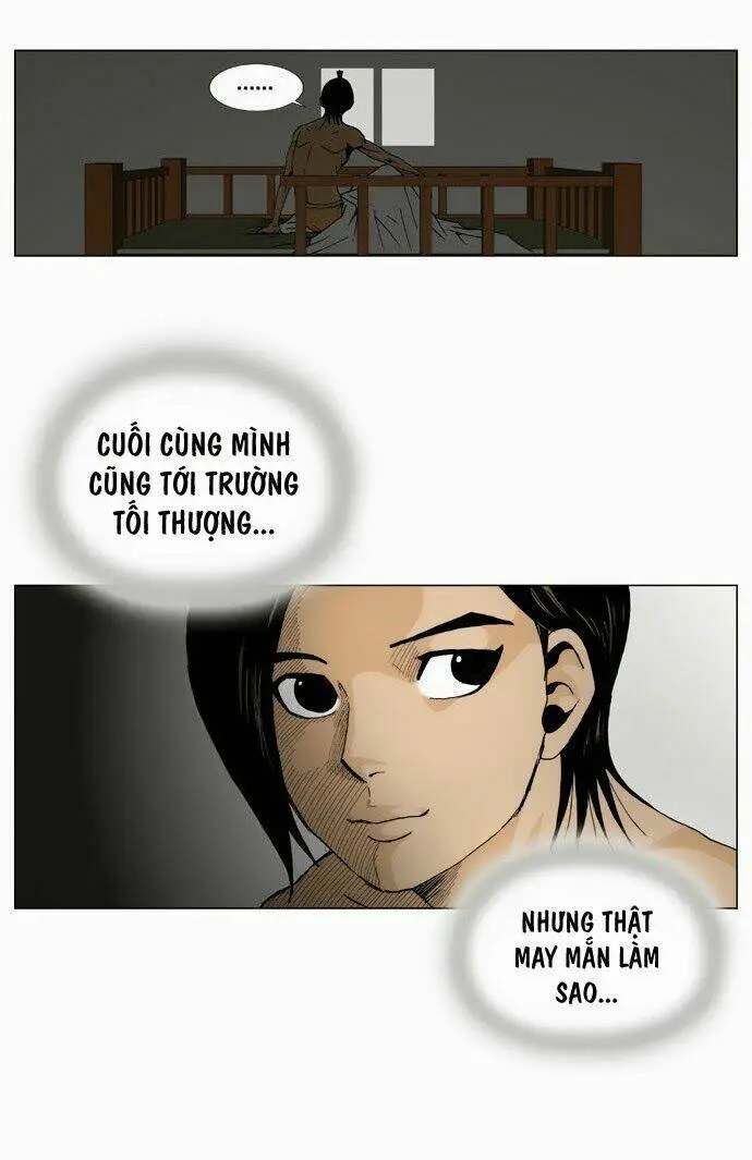 Chapter 4
