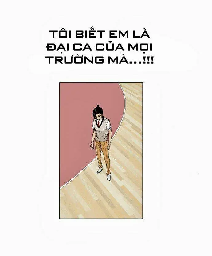 Chapter 4