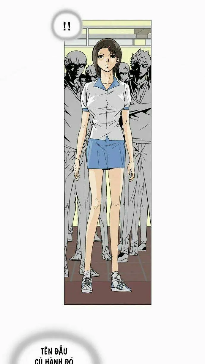 Chapter 4