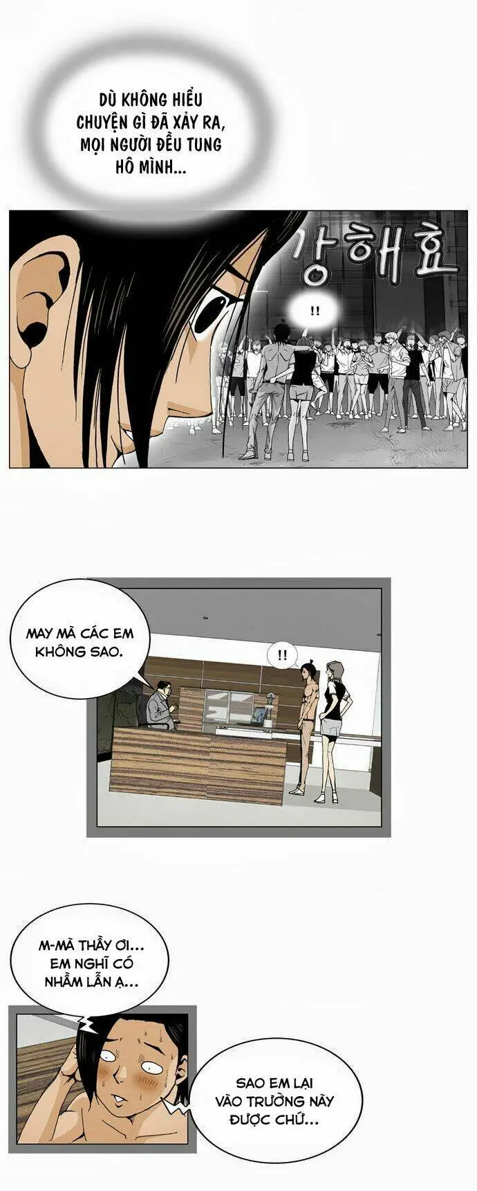 Chapter 4