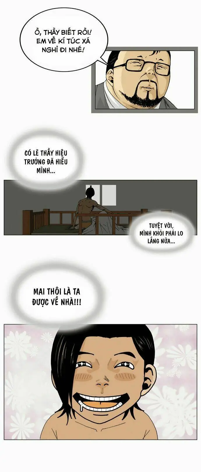 Chapter 4
