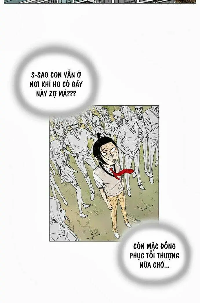 Chapter 4