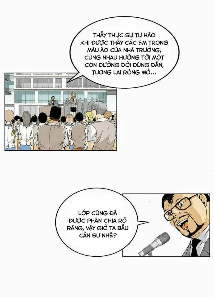 Chapter 4