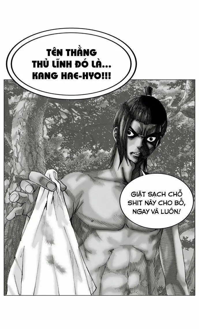 Chapter 3
