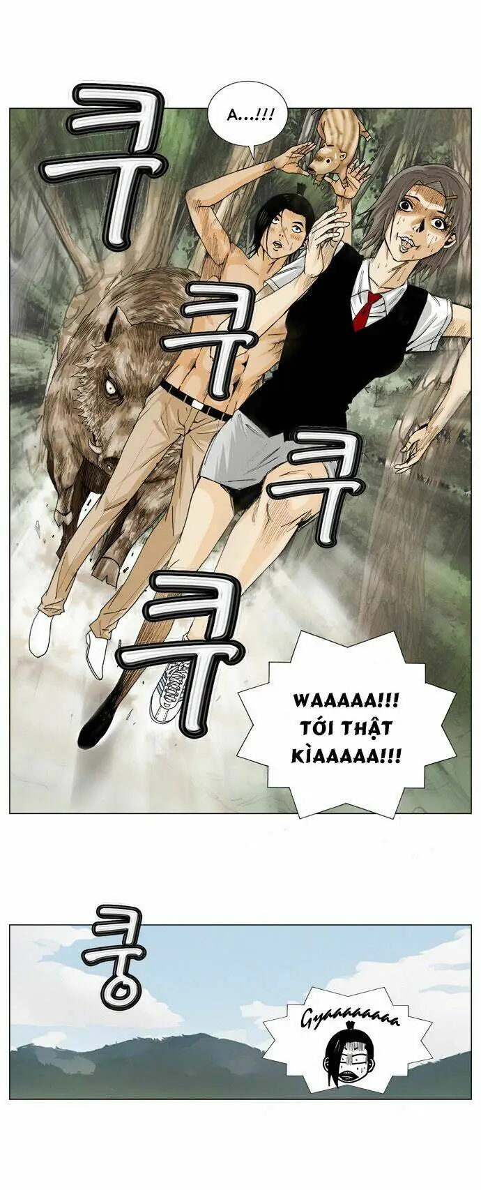 Chapter 3